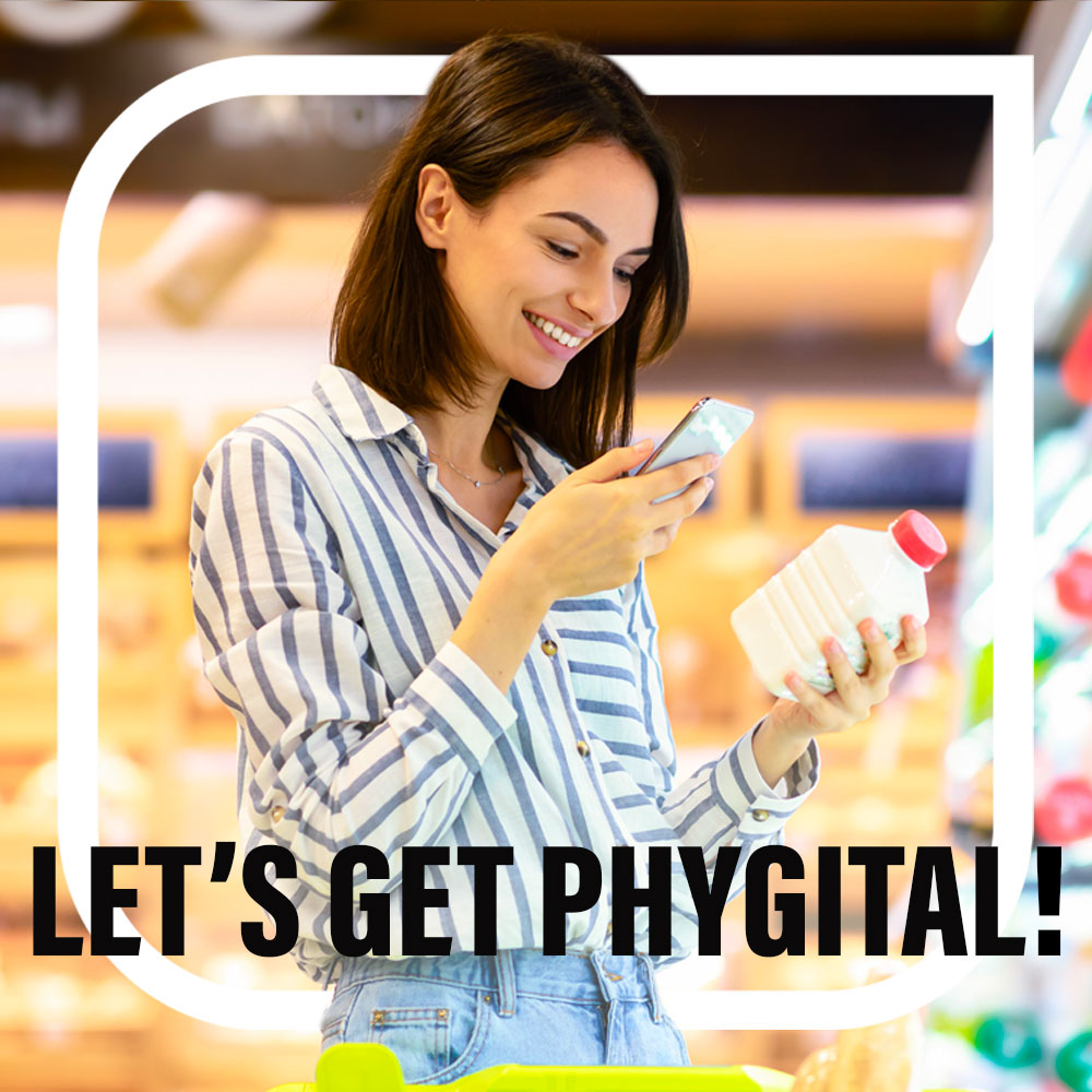 Let’s Get Phygital featured