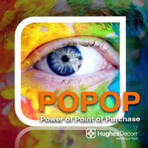 Hughes Decorr POPOP featured image