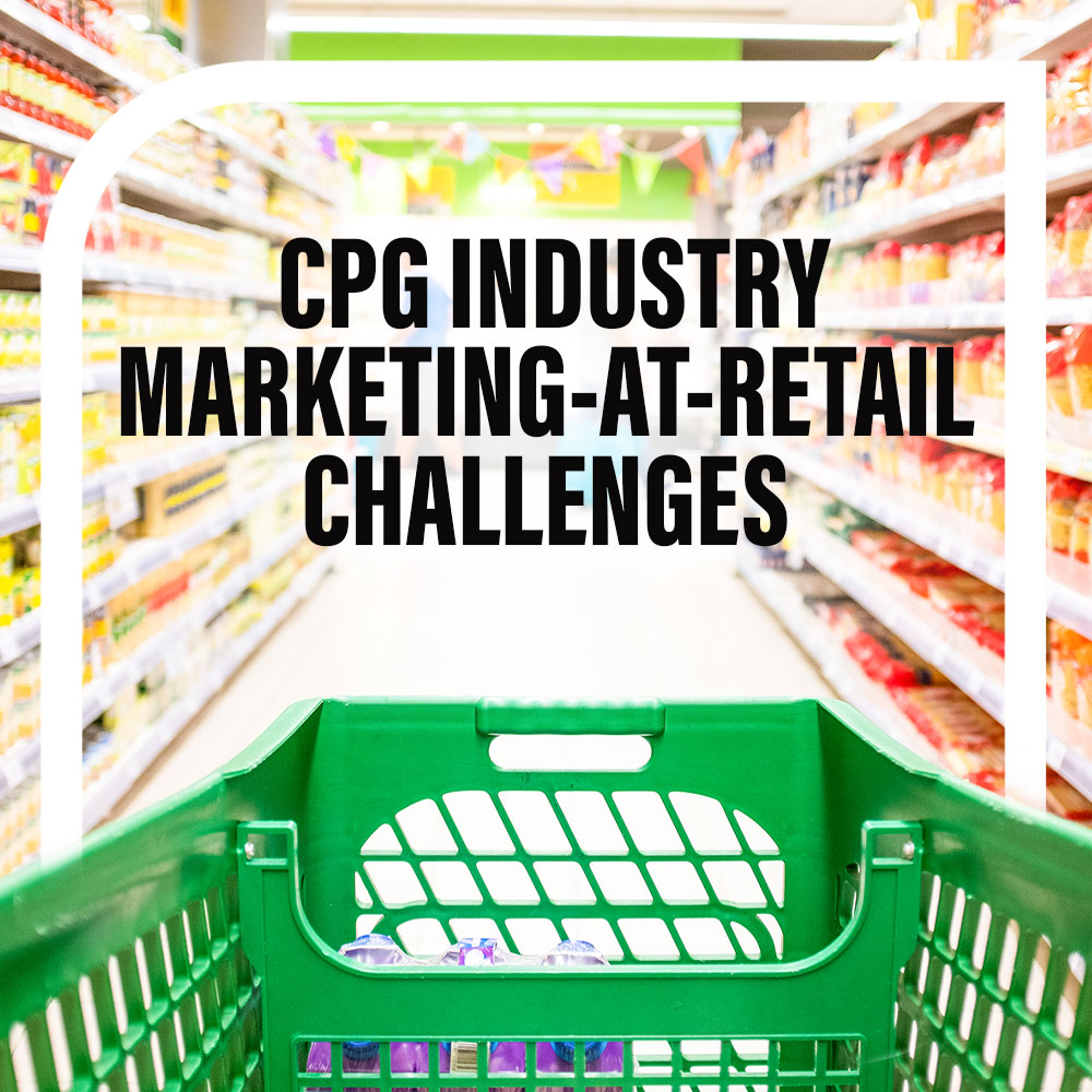 CPG Industry Marketing-at-Retail - Featured