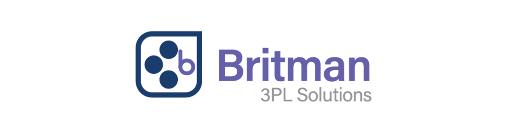 Britman 3PL Solutions