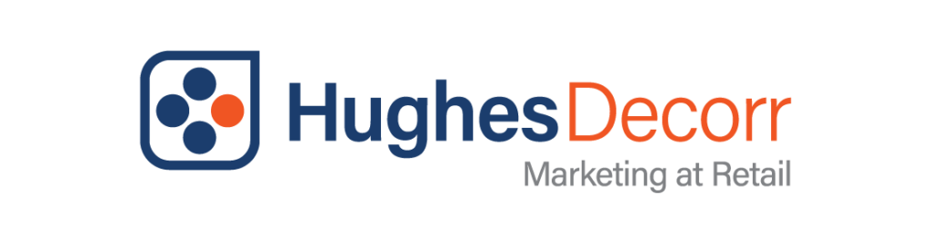 Hughes Decorr Marketing At Retail