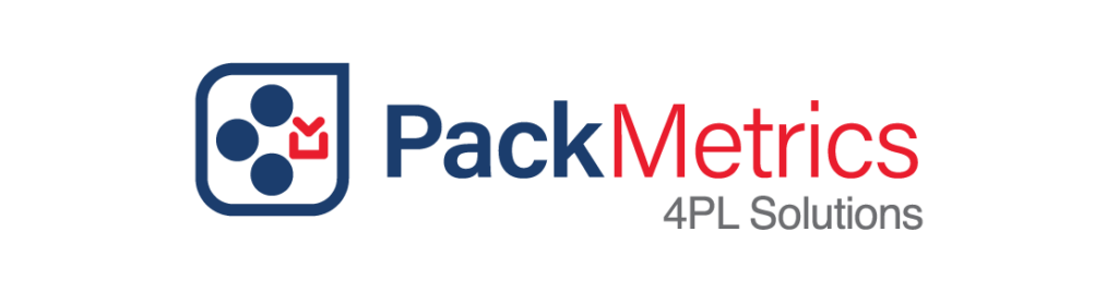 Pack Metrics 4PL Solutions