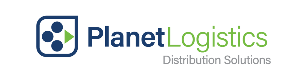 Planet Logistics Distribution Solutions