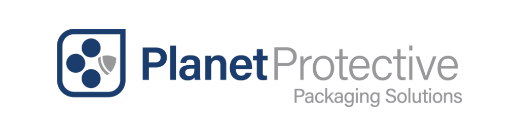 Planet Protective Packaging Solutions