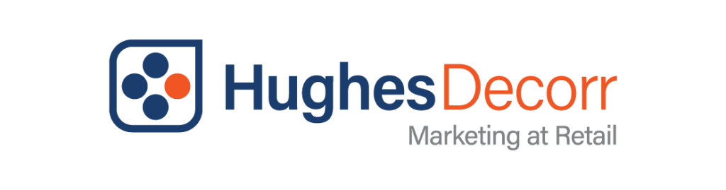 Hughes Decorr Marketing-at-Retail Solutions