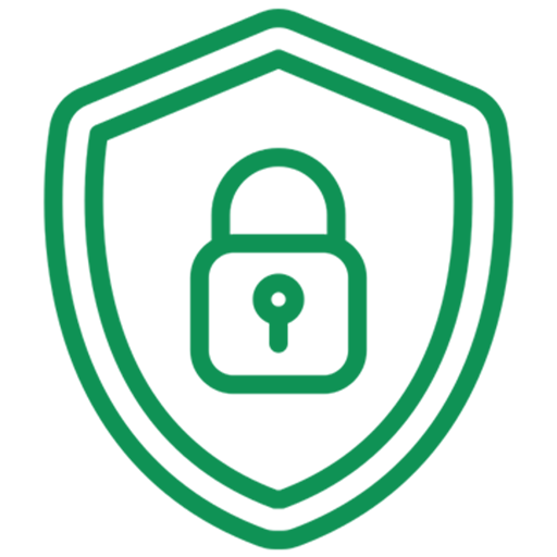 EcoPackLock™ Keeps Your Products Secure