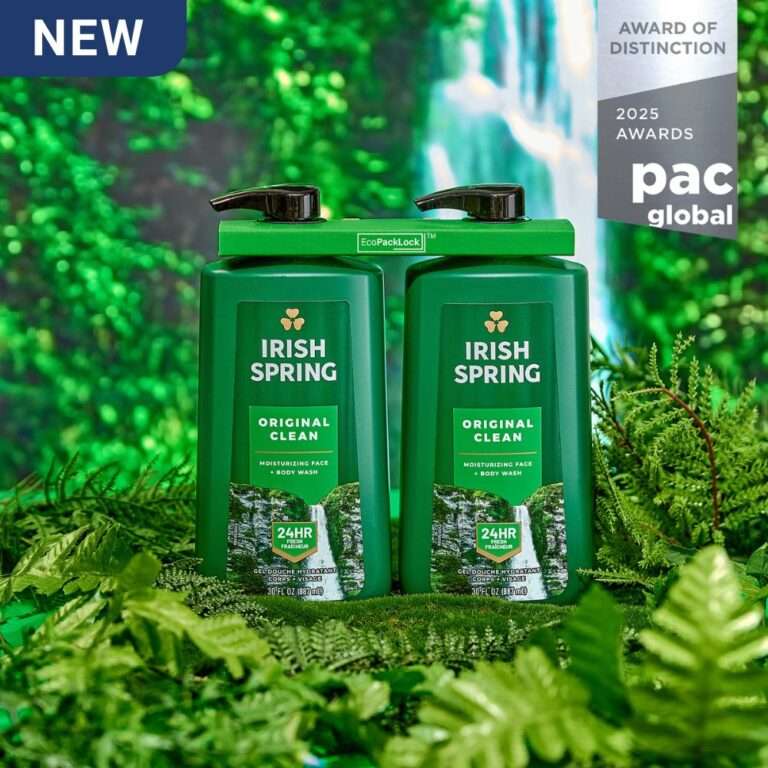 Pop Displays And Packaging Solutions Hughes Decorr Pop Displays And Packaging Solutions Hughes Decorr