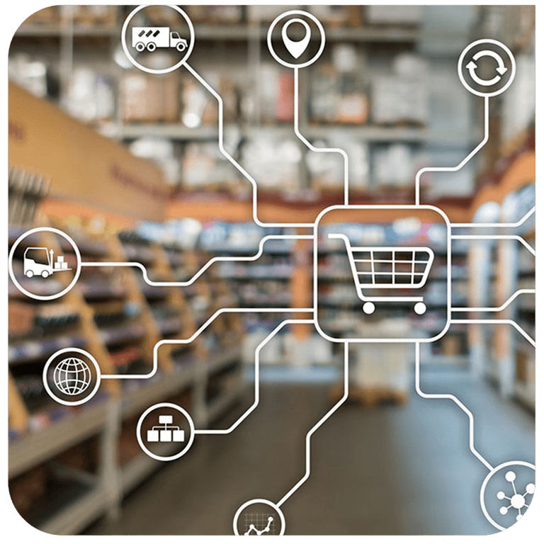 The Power of Integration