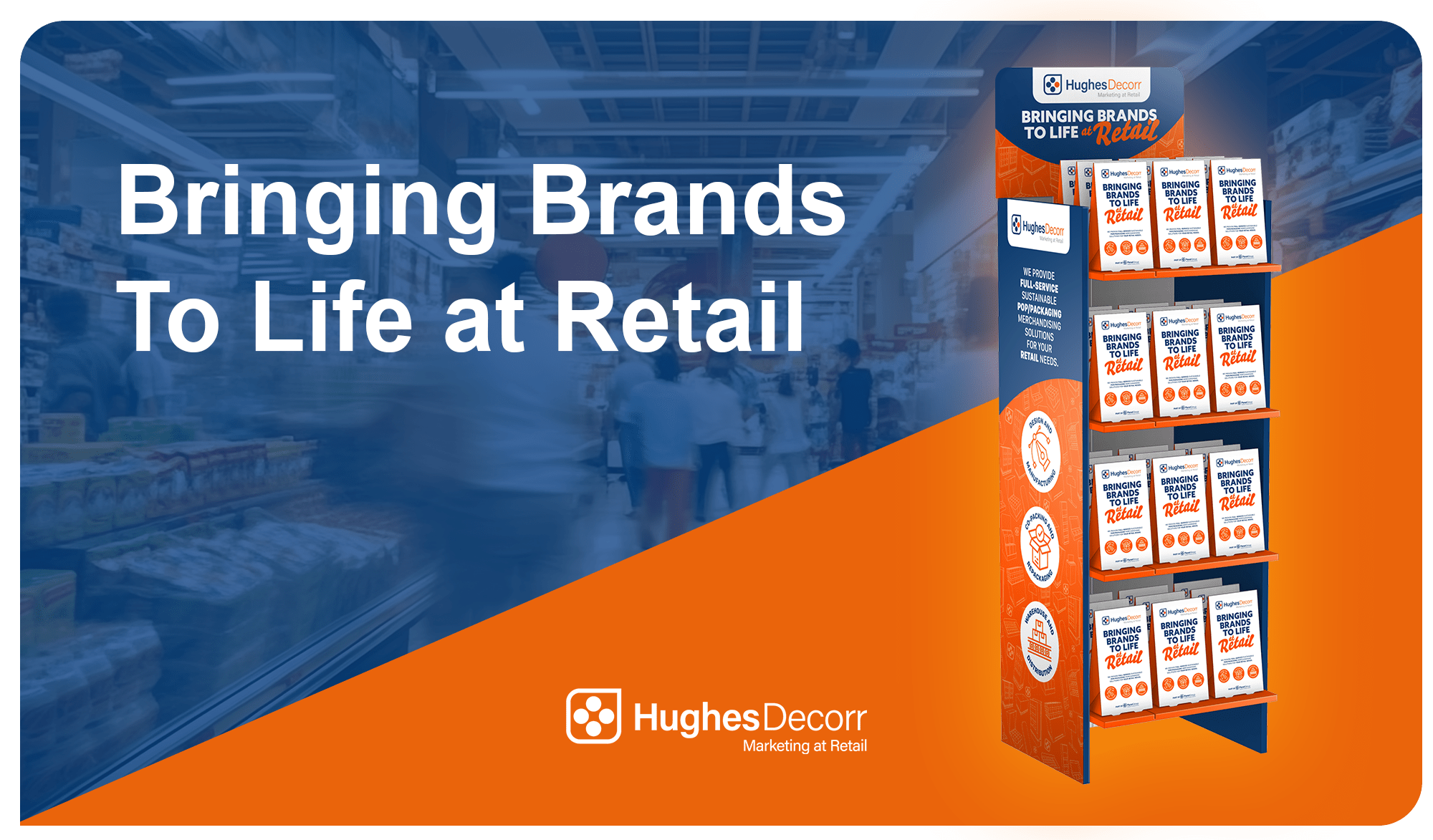 Hughes-Blog-Thumbnail10