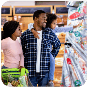 Strengthening Retail Performance Before Activation