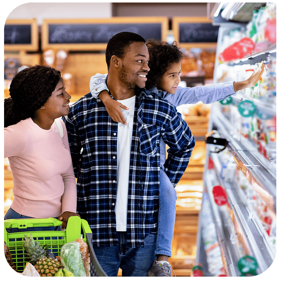 Strengthening Retail Performance Before Activation