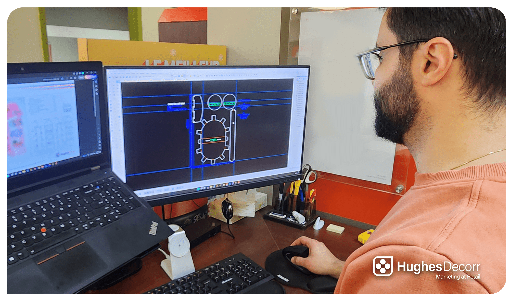blogimage Strengthening Retail Performance Before Activation