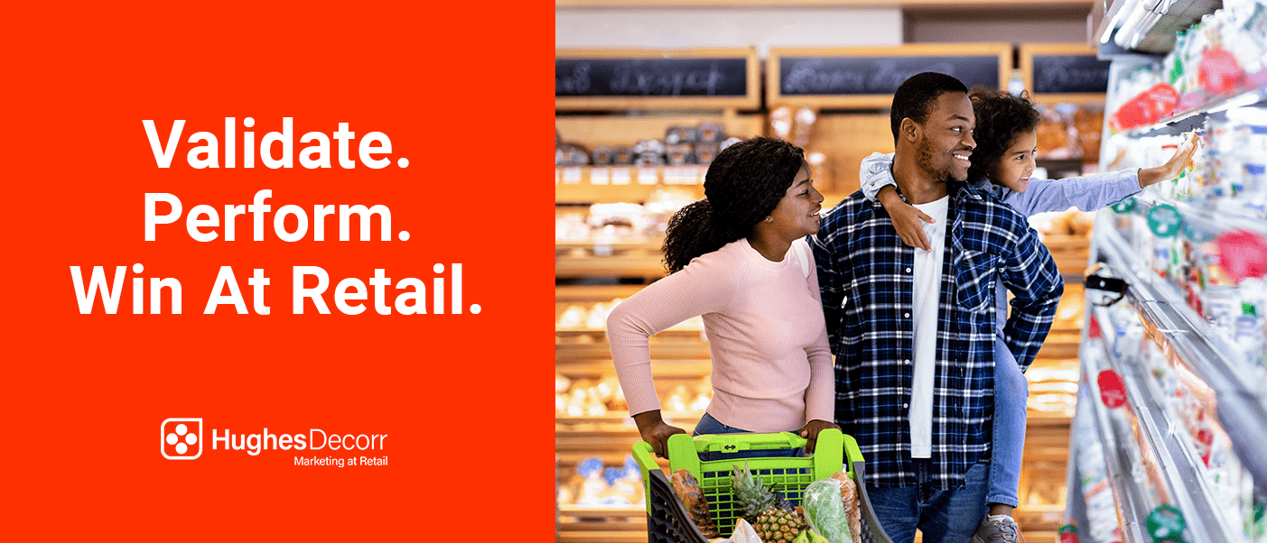 validateperformwin Strengthening Retail Performance Before Activation