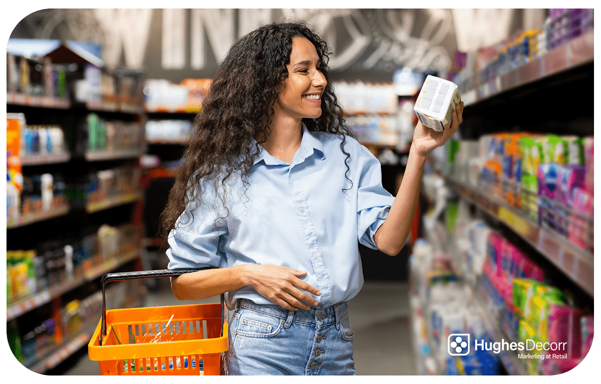Sustainable Packaging That Delivers Performance Across The Supply Chain