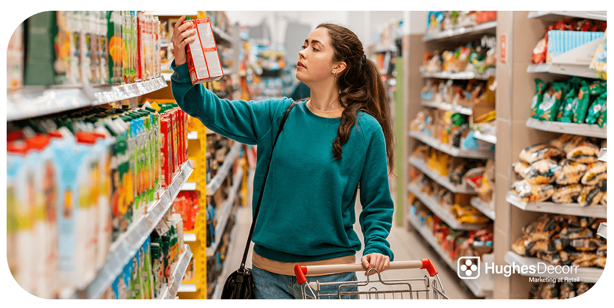 Sustainable Packaging That Delivers Performance Across The Supply Chain