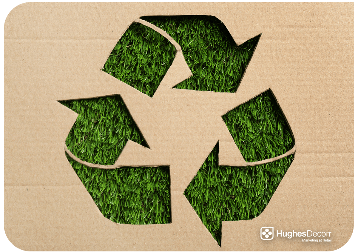 Sustainable Packaging That Delivers Performance Across The Supply Chain