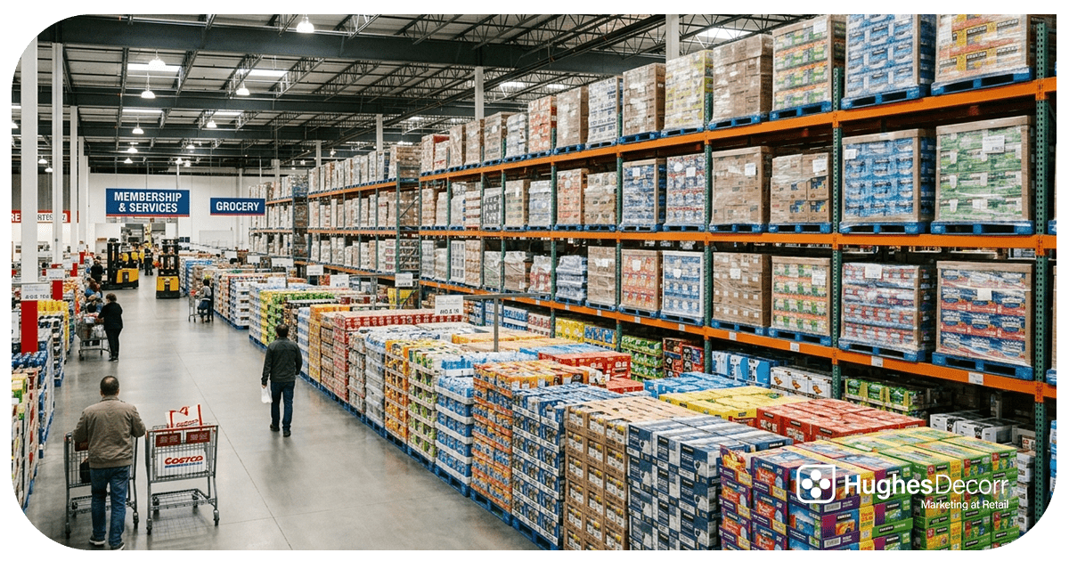 Why Structural Packaging Design Matters Beyond Product Protection
