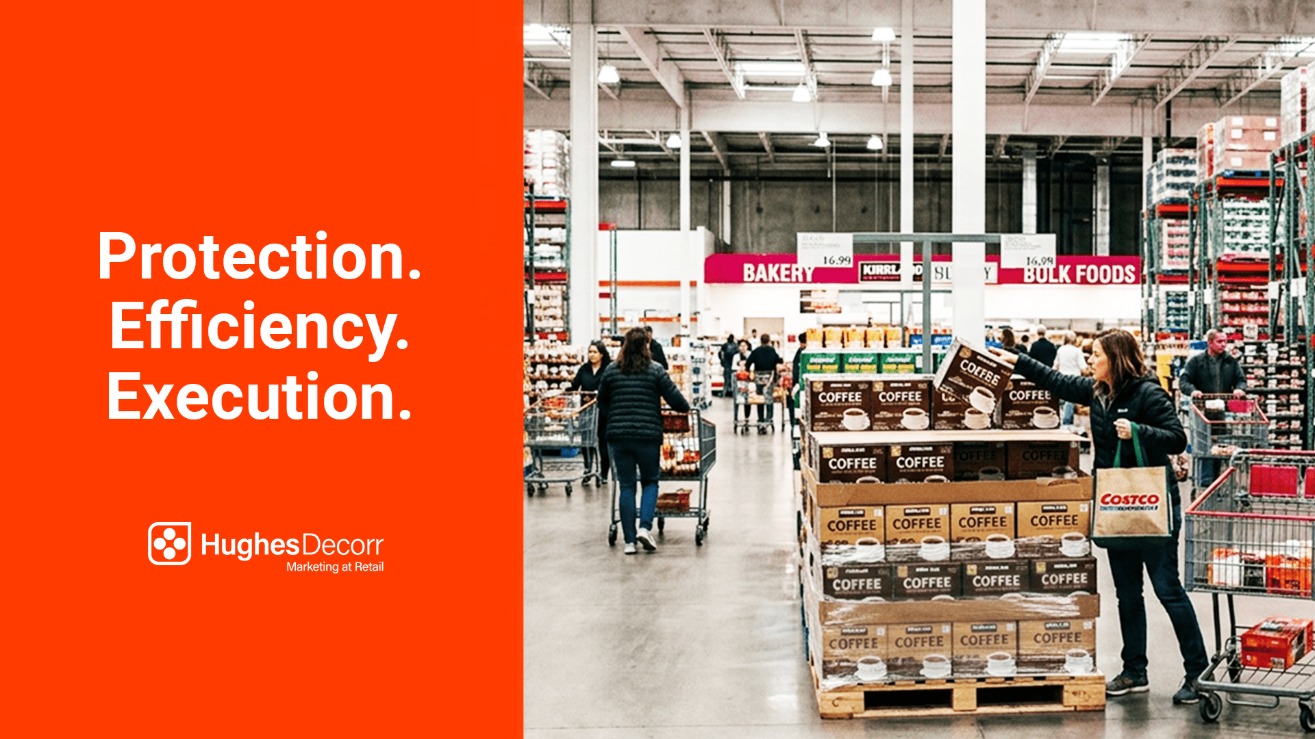 Why Structural Packaging Design Matters Beyond Product Protection