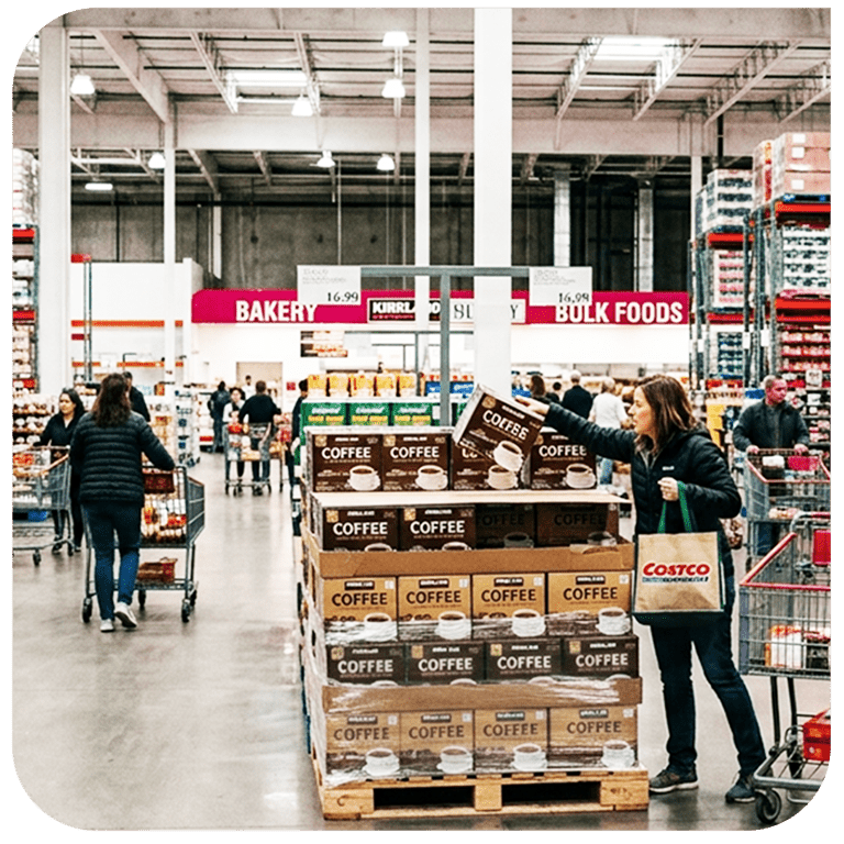 Why Structural Packaging Design Matters Beyond Product Protection