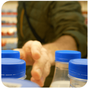 Why Your POP Display and Packaging are Your Most Underrated Marketing Channels